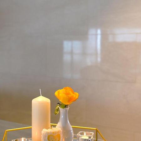 Radisson Hotel Sfax Exteriér fotografie Candle and rose at the memorial service for victims of the 2011 Christchurch earthquake